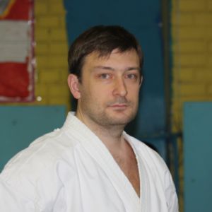 Евгений Симонов (РСК)