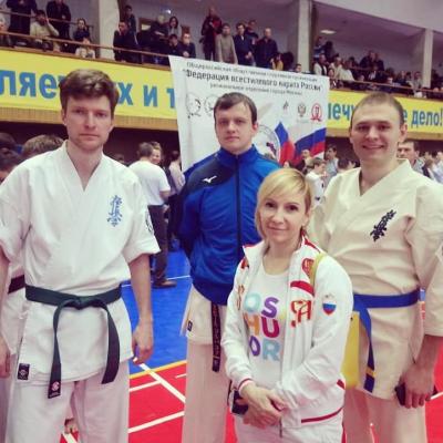 2019 03 03 Vsestilevoe Karate Moskva 01a