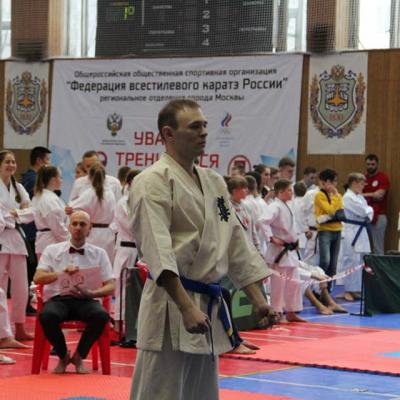 2019 03 03 Vsestilevoe Karate Moskva 05