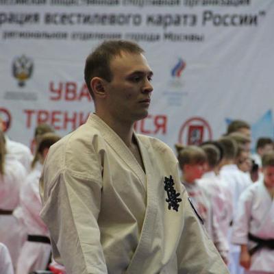 2019 03 03 Vsestilevoe Karate Moskva 06