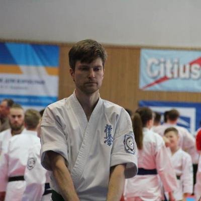 2019 03 03 Vsestilevoe Karate Moskva 08