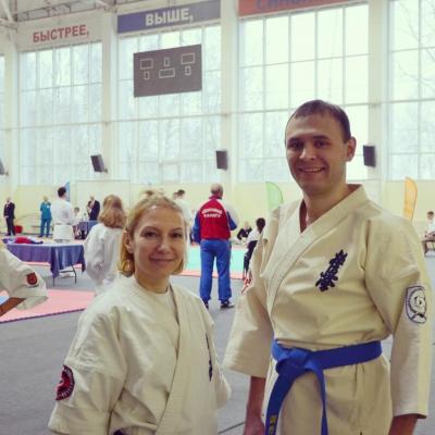 2019 03 10 Vsestilevoe Karate Moskva 04