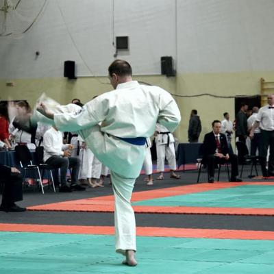 2019 03 10 Vsestilevoe Karate Moskva 08