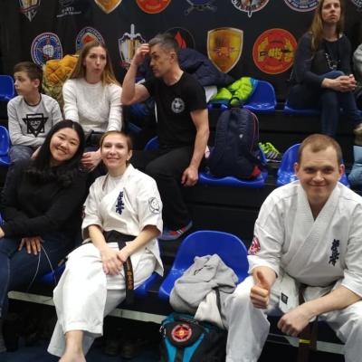 2019 03 17 Vsestilevoe Karate Yaroslavl 06